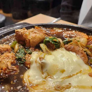 대성이네 사진 1