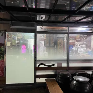 로얄생등심 리뷰 사진