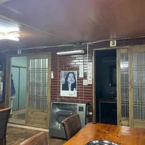 로얄생등심 리뷰 사진