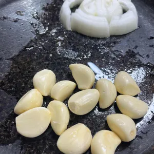 로얄생등심 리뷰 사진