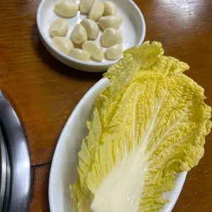 로얄생등심 사진