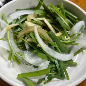 로얄생등심 사진