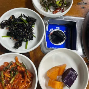 로얄생등심 리뷰 사진