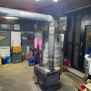 로얄생등심 리뷰 사진