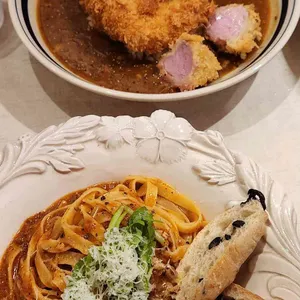 요쇼쿠야 리나 사진