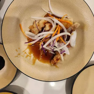 도원반점 대표 사진