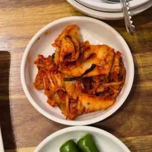 조돌칼국수 사진