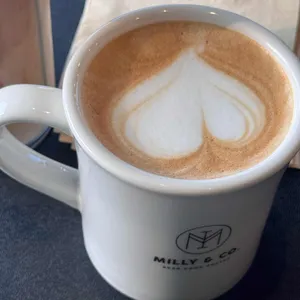 브레댄코 리뷰 사진