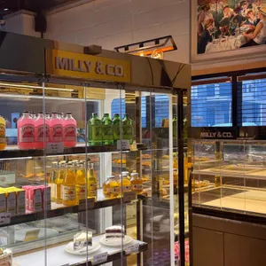 브레댄코 리뷰 사진