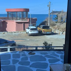 해담 파도리 리뷰 사진