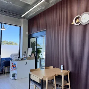 해담 파도리 리뷰 사진