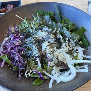 해담 파도리 사진 1