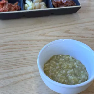 해담 파도리 대표 사진