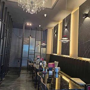 황금짬뽕 리뷰 사진