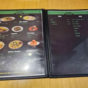 효도치킨 리뷰 사진