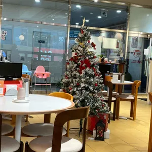 초이다이닝 리뷰 사진