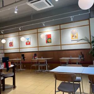 초이다이닝 리뷰 사진