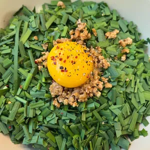 초이다이닝 사진