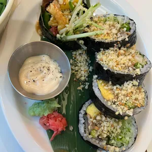 초이다이닝 대표 사진