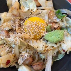 초이다이닝 대표 사진