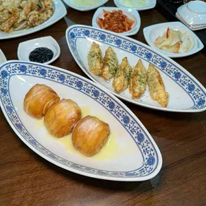 이비가짬뽕 사진 2