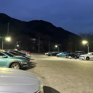 스타벅스 리저브드 리뷰 사진