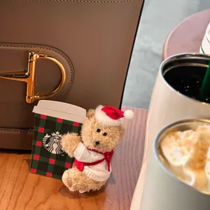 스타벅스 리저브드 리뷰 사진