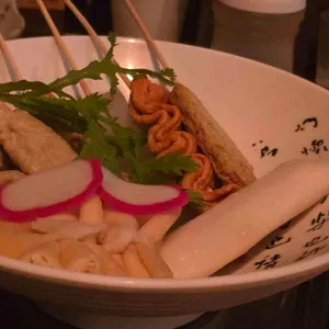 낭만 대표 사진