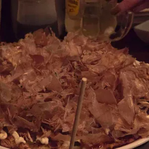 낭만 리뷰 사진