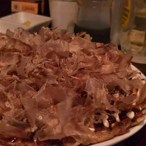 낭만 대표 사진