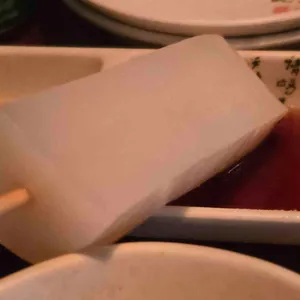 낭만 리뷰 사진