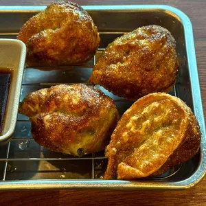 짬뽕 연구소 리뷰 사진