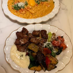 을지다락 사진 1