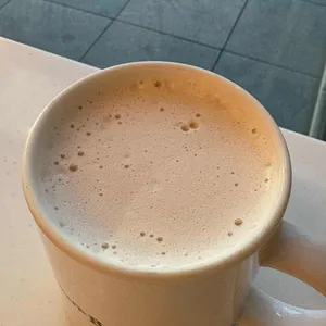 아방베이커리 리뷰 사진