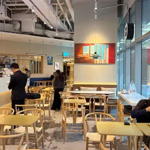 아방베이커리 리뷰 사진