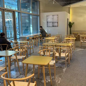 아방베이커리 리뷰 사진