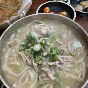 무량원 대표 사진