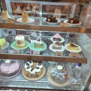 딥다이브 리뷰 사진