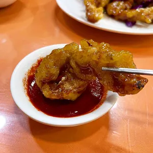 미스터짬뽕 사진 1