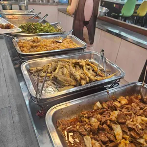 착한동안뷔페 사진 2