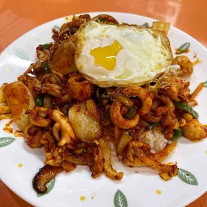 그집짬뽕0927 사진 1