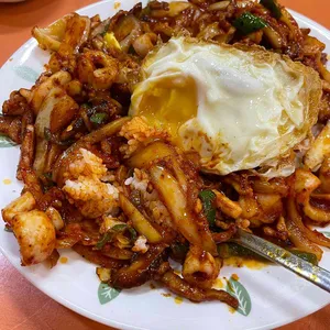 그집짬뽕0927 사진