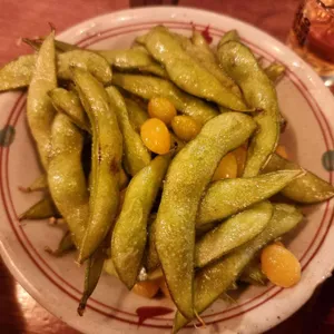 이태원천상 사진