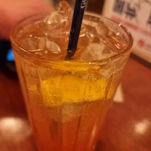 이태원천상 리뷰 사진