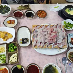 직송회도매센터 사진