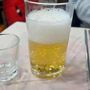 직송회도매센터 리뷰 사진