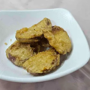 직송회도매센터 대표 사진