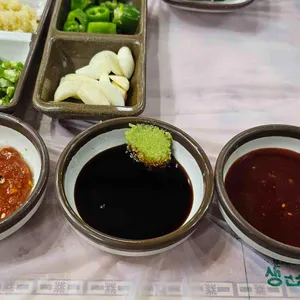 직송회도매센터 리뷰 사진