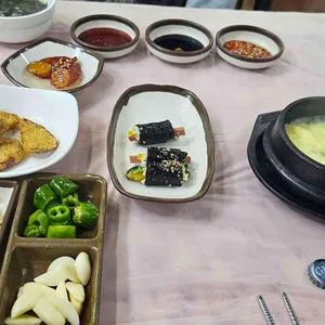 직송회도매센터 리뷰 사진