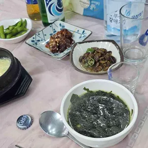 직송회도매센터 대표 사진